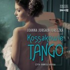 Kossakowie - Audiobook mp3 Tango