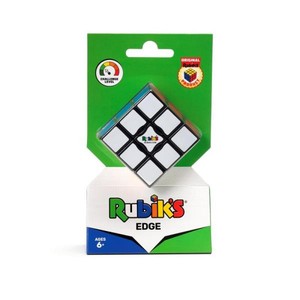 Kostka Rubika 3x3x1