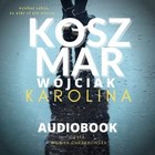 Koszmar - Audiobook mp3