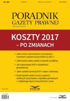 Koszty 2017 - po zmianach - pdf