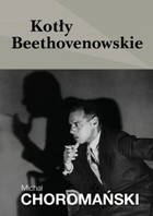 Kotły beethovenowskie - mobi, epub, pdf