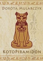 KotoPiramidon - mobi, epub, pdf