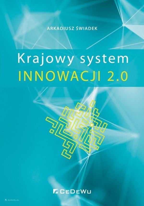 Krajowy System Innowacji 2.0