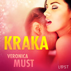 Kraka - Audiobook mp3