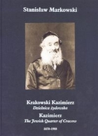 Krakowski Kazimierz