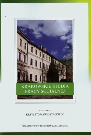 Krakowskie studia pracy socjalnej