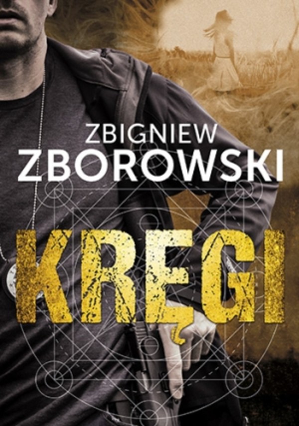 Kręgi