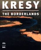 KRESY The Borderlands