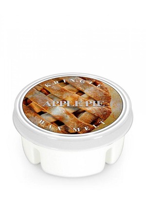 Apple Pie - Wosk zapachowy