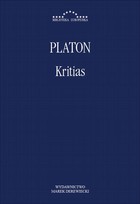 Kritias - pdf