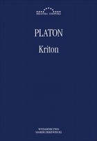 Kriton - pdf