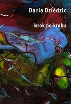 Krok po kroku - pdf