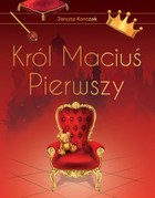 Król Maciuś I - pdf