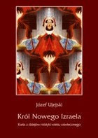 Król Nowego Izraela. Karta z dziejów mistyki wieku oświeconego - pdf
