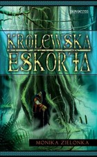 Królewska Eskorta