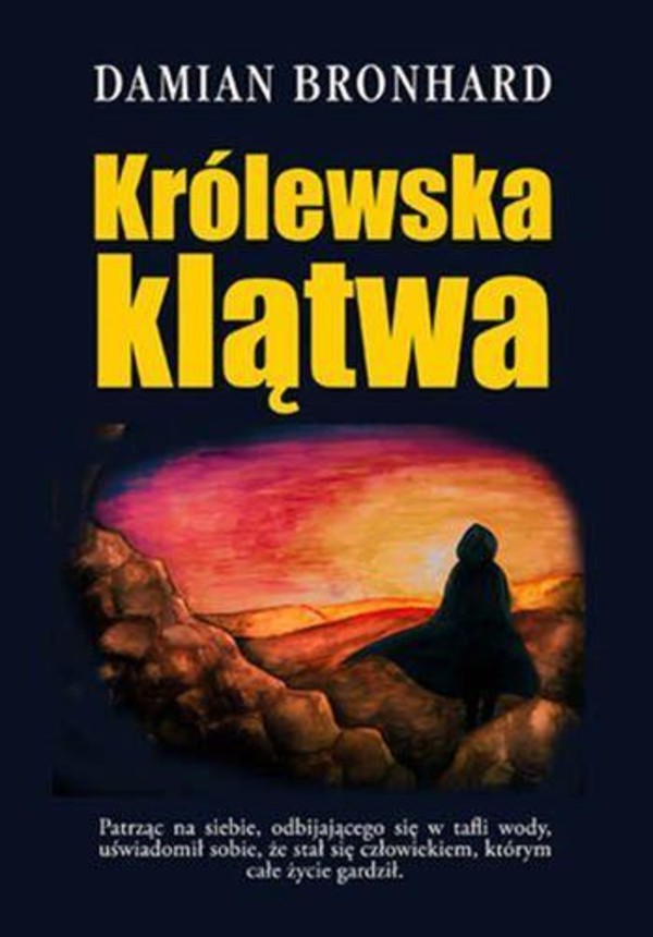 Królewska klątwa