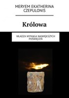 Królowa