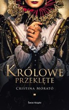 Królowe przeklęte