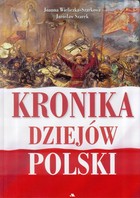 Kronika Dziejów Polski