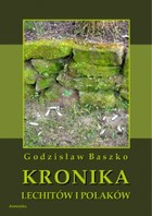 Kronika Lechitów i Polaków - pdf