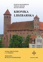 Kronika Lidzbarska - pdf