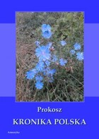 Kronika polska - pdf