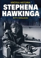 Krótka historia Stephena Hawkinga - mobi, epub