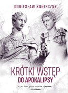 Okładka:Krótki wstęp do apokalipsy 