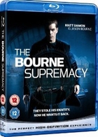 Krucjata Bourne`a