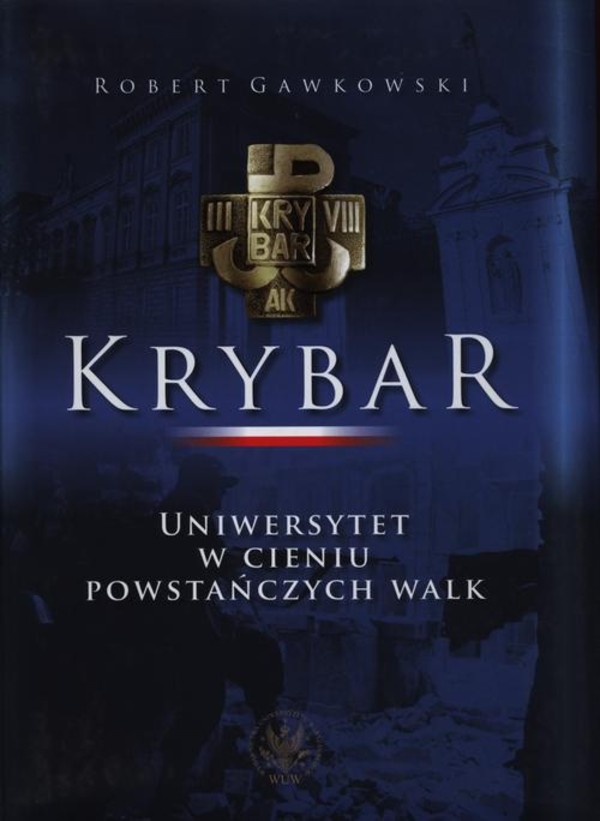 Krybar - pdf