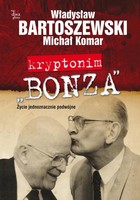 Kryptonim Bonza