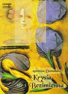 Krysia Bezimienna - Audiobook mp3