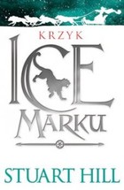 Krzyk Icemarku Kroniki Icemarku Tom I