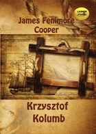 Krzysztof Kolumb - Audiobook mp3