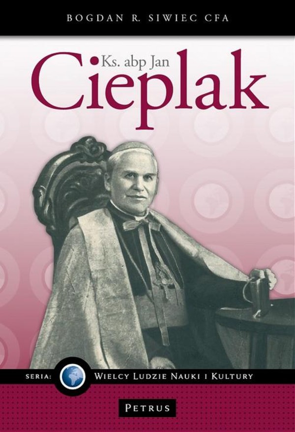 ks. abp Jan Cieplak - pdf