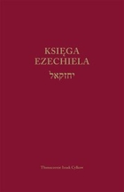 Księga Ezechiela - pdf