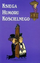 Księga humoru kościelnego
