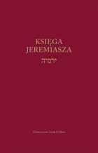 Księga Jeremiasza - pdf