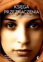 Księga przeznaczenia