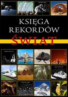 Księga rekordów Świat