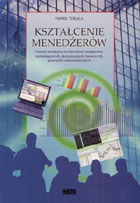 Kształcenie menedżerów