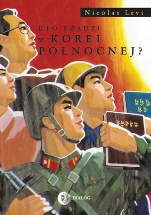 Kto rządzi w Korei Północnej?