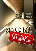 Kto się boi śmierci? - mobi, epub