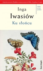 Ku słońcu