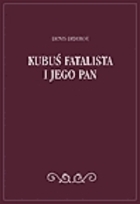 Kubuś Fatalista i jego pan - pdf