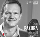 Kubuś Fatalista i jego pan - Audiobook mp3 Mistrzowie słowa