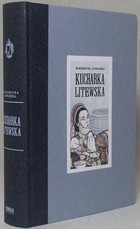 Kucharka litewska