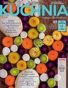 Kuchnia 11/2017 - pdf