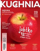 Kuchnia 11/2018 - pdf