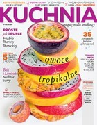 Kuchnia 2/2018 - pdf